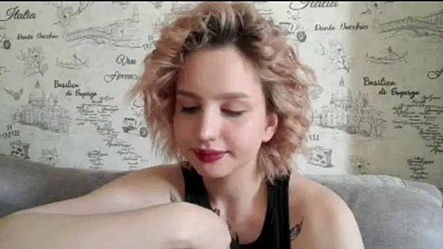 ProMilly 现场XXX聊天