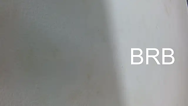 luka_big18 现场XXX聊天