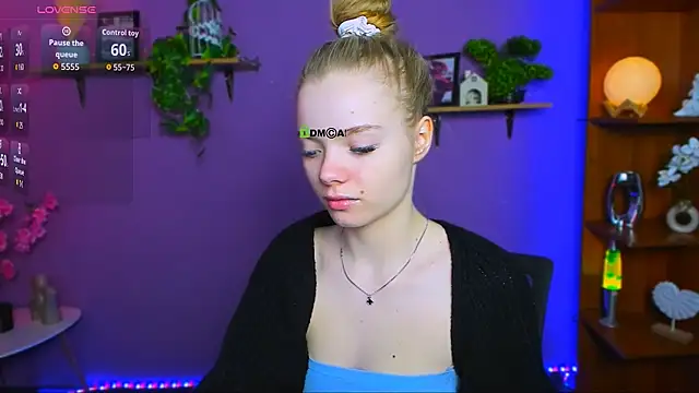 maddy_moah: онлайн-секс-чат