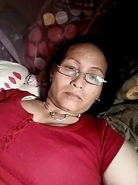 Chat XXX en directo de Cucci07