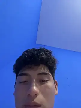 Chat XXX ao vivo de Pier_bellako69