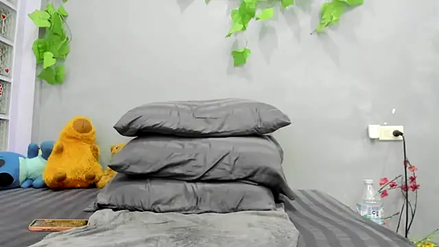 loveley_jenny 现场XXX聊天