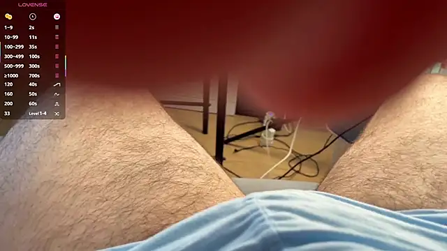 Alexey_Hairy: απευθείας συνομιλία ΧΧΧ