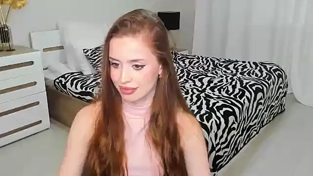 _Sweet__Cherry_ – Naživo XXX chat