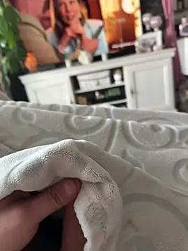 frechseinn Webbikameraesitys