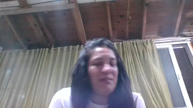 Chat XXX en directo de belurabits