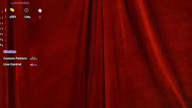 VicenteFerrer Live XXX-chat