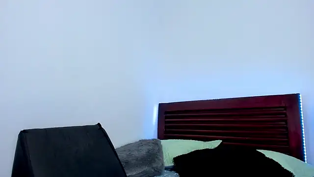 Czat XXX na żywo – vanessa_saquirt