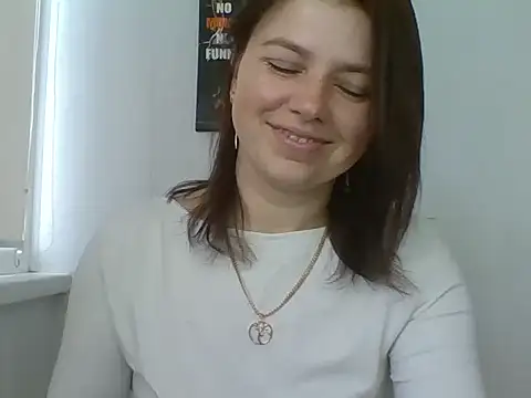 Naughty_Nata's Live XXX Chat