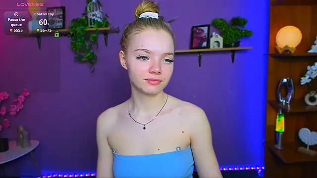 maddy_moah: απευθείας συνομιλία ΧΧΧ