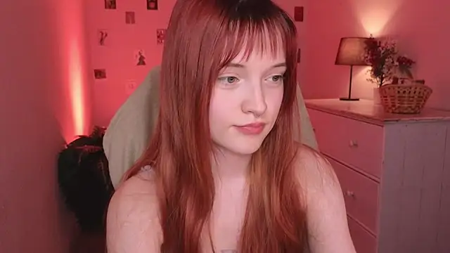 last_hxpe's Live XXX Chat