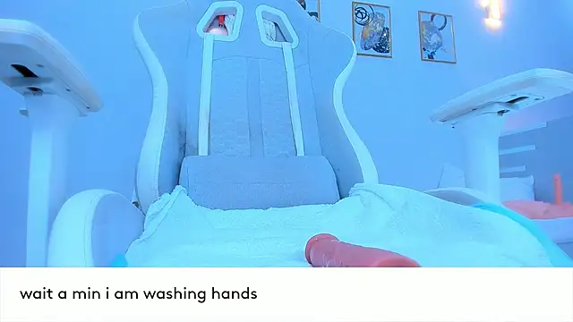 Jane_Klein Obrolan Langsung XXX