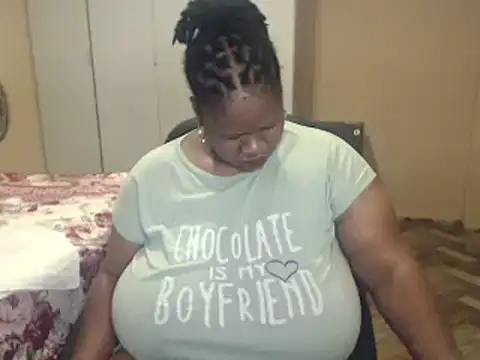 sweetnoziexx: вебкам-шоу