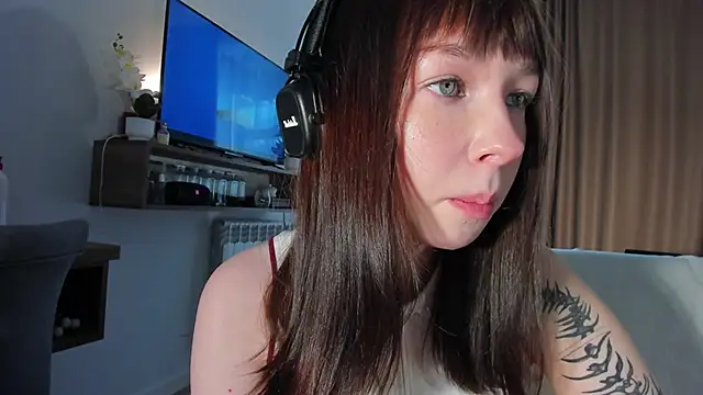 Sindy_Juxx: онлайн-секс-чат