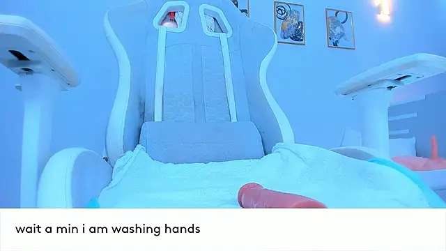 Jane_Klein – Live XXX-chat