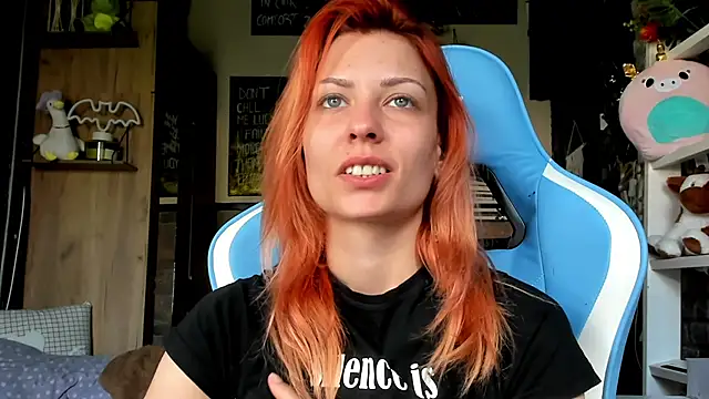 karo123421: онлайн-секс-чат