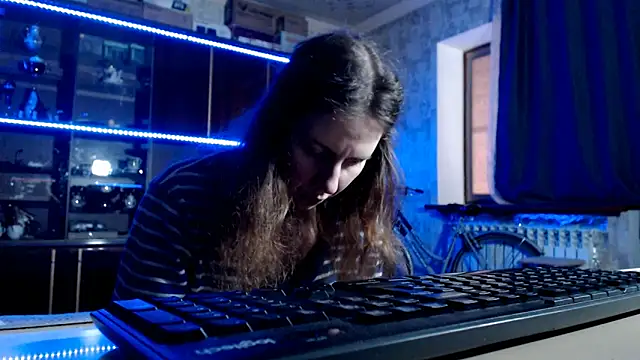 pa1e_pr1ncess Chat XXX live