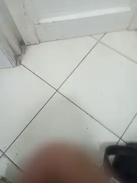 عرض كام Stallionbull37