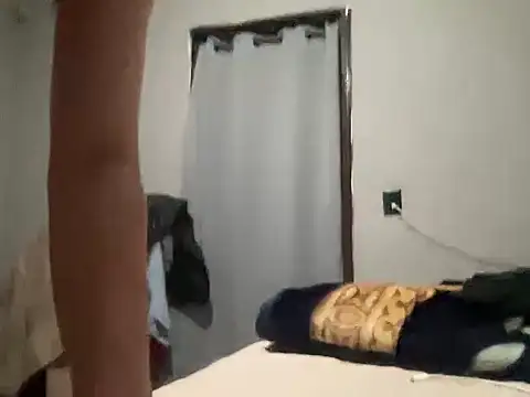 zorritaricapa69 Webcam show