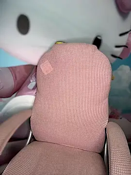 Czat XXX na żywo – Anitta__LS