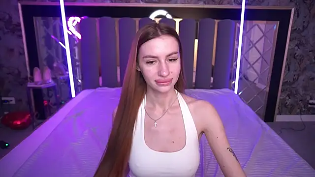 Snow_WhiteeeX Chat XXX live