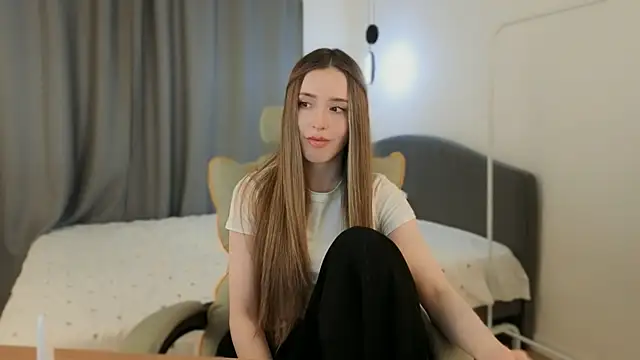 XXX chat uživo modela yourrdanceteacher