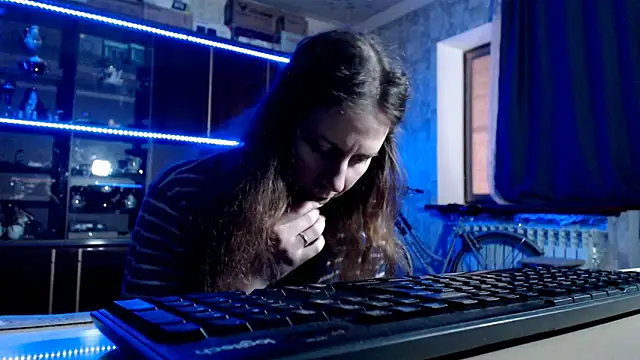 pa1e_pr1ncess: онлайн-секс-чат