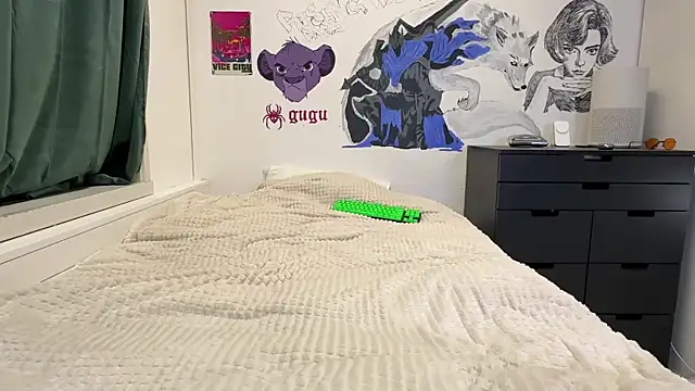 killa2053 라이브 XXX 채팅