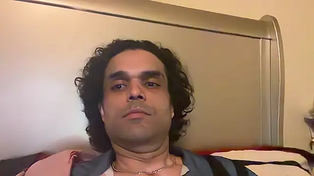 KungFuPanda001:  вебкам-шоу