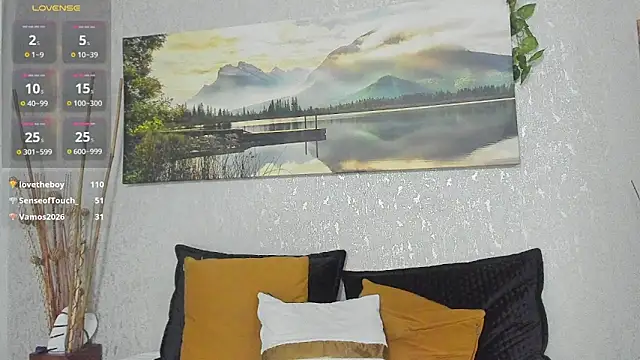 Tyler_durtenのライブXXXチャット