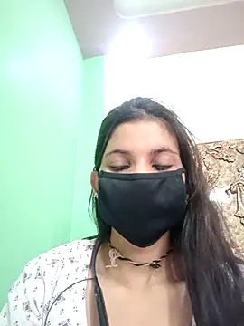 แชท XXX สดของ Aafreen_36