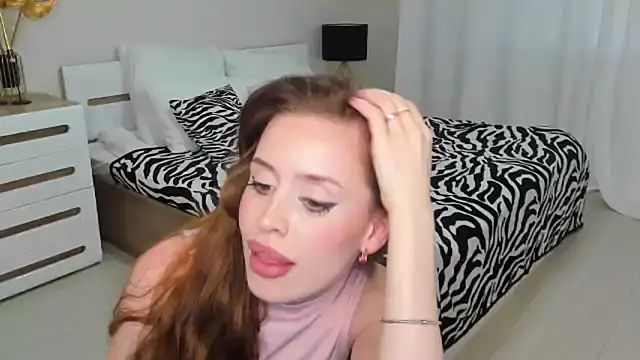 _Sweet__Cherry_: απευθείας συνομιλία ΧΧΧ