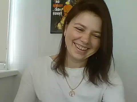 Naughty_Nata's Live XXX Chat