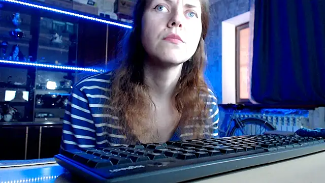 Chat XXX ao vivo de pa1e_pr1ncess