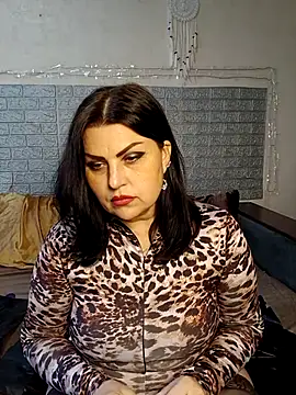 Chat XXX Live kataleya94