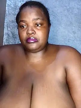 Chubbymommy201 Webcam show