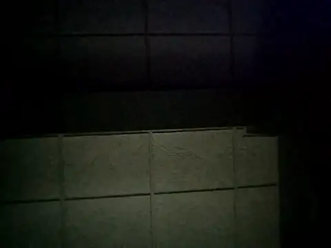 her4life Webcam Show