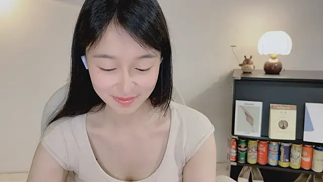 Onechestnut: онлайн-секс-чат