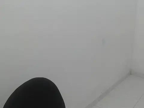 estefania224: вебкам-шоу