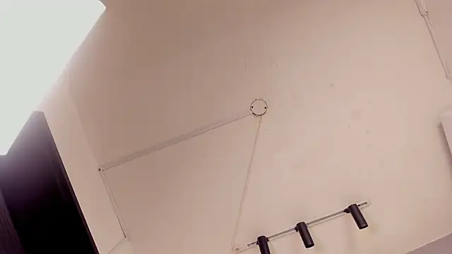 Chat XXX ao vivo de estefanyy_