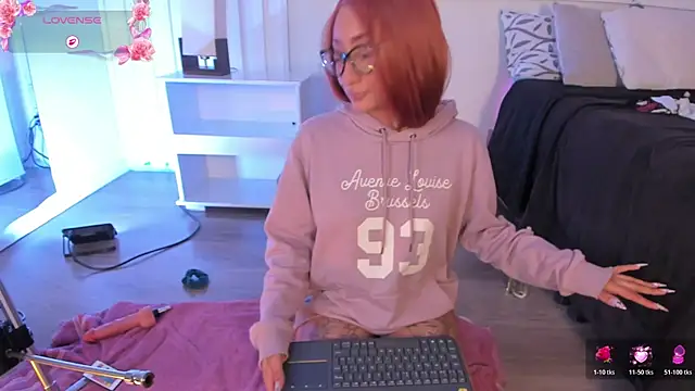 maya1_ Chat XXX live