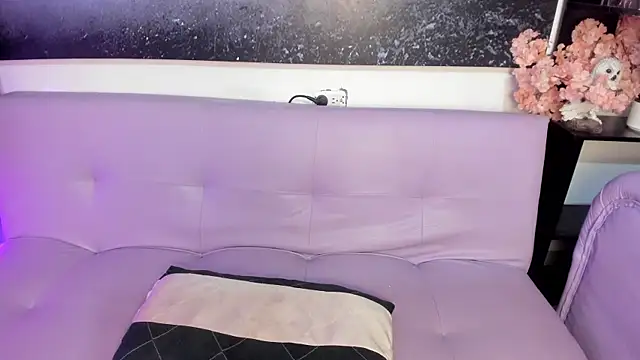 brianna_sexy00n Live XXX chat