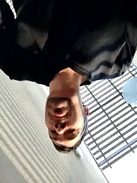 XXX chat uživo modela Hgay6935