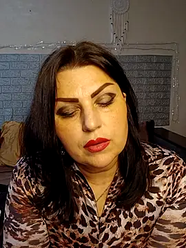 kataleya94 Obrolan Langsung XXX