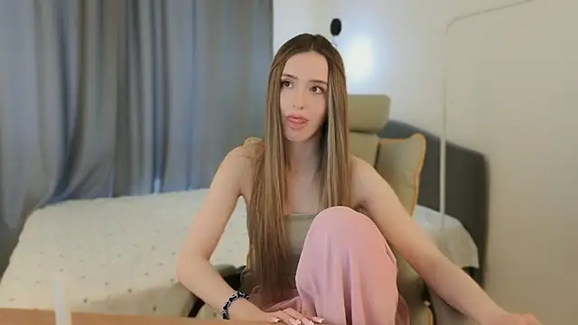 yourrdanceteacherのライブXXXチャット