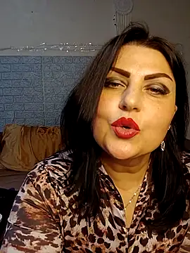 kataleya94 – Naživo XXX chat