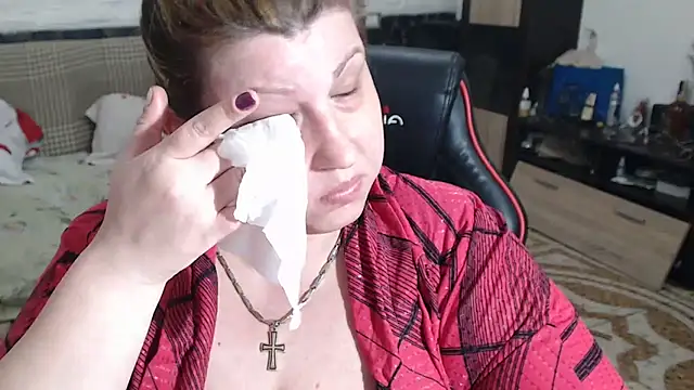 piticaforever 라이브 XXX 채팅