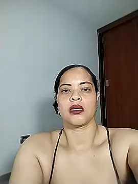 sweetpe 라이브 XXX 채팅