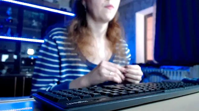 pa1e_pr1ncess 라이브 XXX 채팅