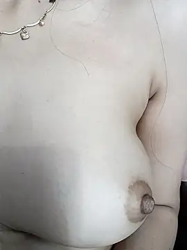 Chat XXX ao vivo de PUNAM456